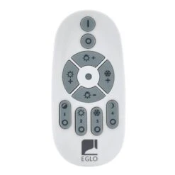 EGLO Plafonnier Marinello I -Eglo 1000283163 210806 07215100423 DETAILS P000000001000283163