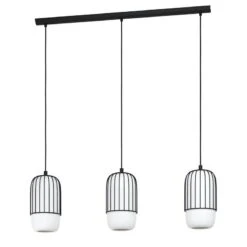 EGLO Suspension Muleges II -Eglo 1000283167 210806 07215100430 DETAILS P000000001000283167