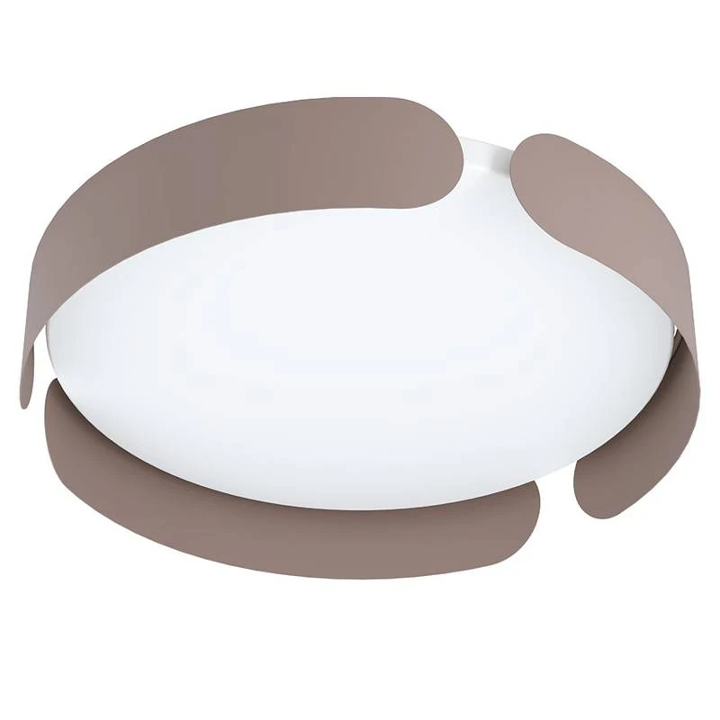 EGLO Plafonnier Valcasotto VI 3 EGLO Plafonnier Valcasotto VI