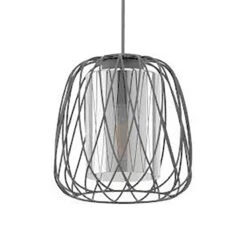 EGLO Suspension Floresta I