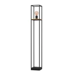 EGLO Lampadaire Libertad