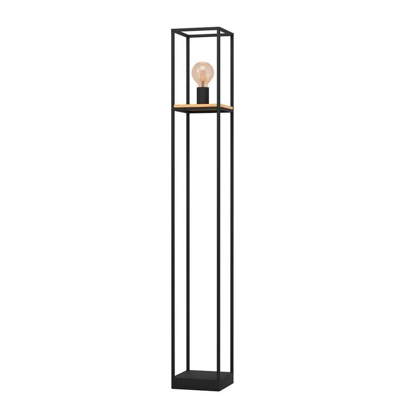 EGLO Lampadaire Libertad 3 EGLO Lampadaire Libertad