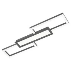 EGLO Plafonnier Monirote