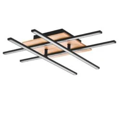 EGLO Plafonnier Marinello II