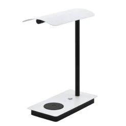 EGLO Lampe Arenaza I