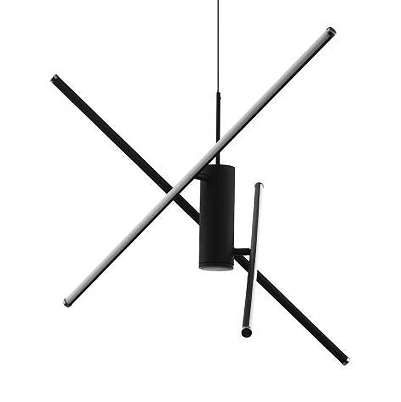 EGLO Suspension Salitre 3 EGLO Suspension Salitre