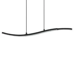 EGLO Suspension Lejias