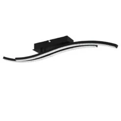 EGLO Plafonnier Lejias II