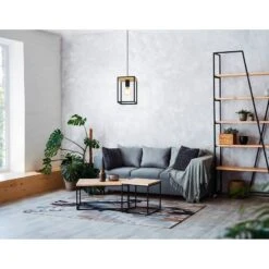 EGLO Suspension Libertad -Eglo 1000283200 210806 07215500492 MOOD DETAILS P000000001000283200 mood