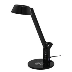EGLO Lampe Banderalo