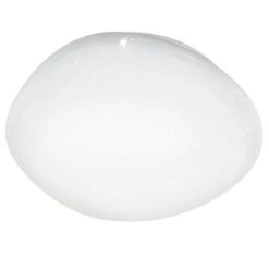 EGLO Plafonnier Sileras II