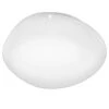 EGLO Plafonnier Sileras I -Eglo 1000283210 210806 07215600507 IMAGE P000000001000283210