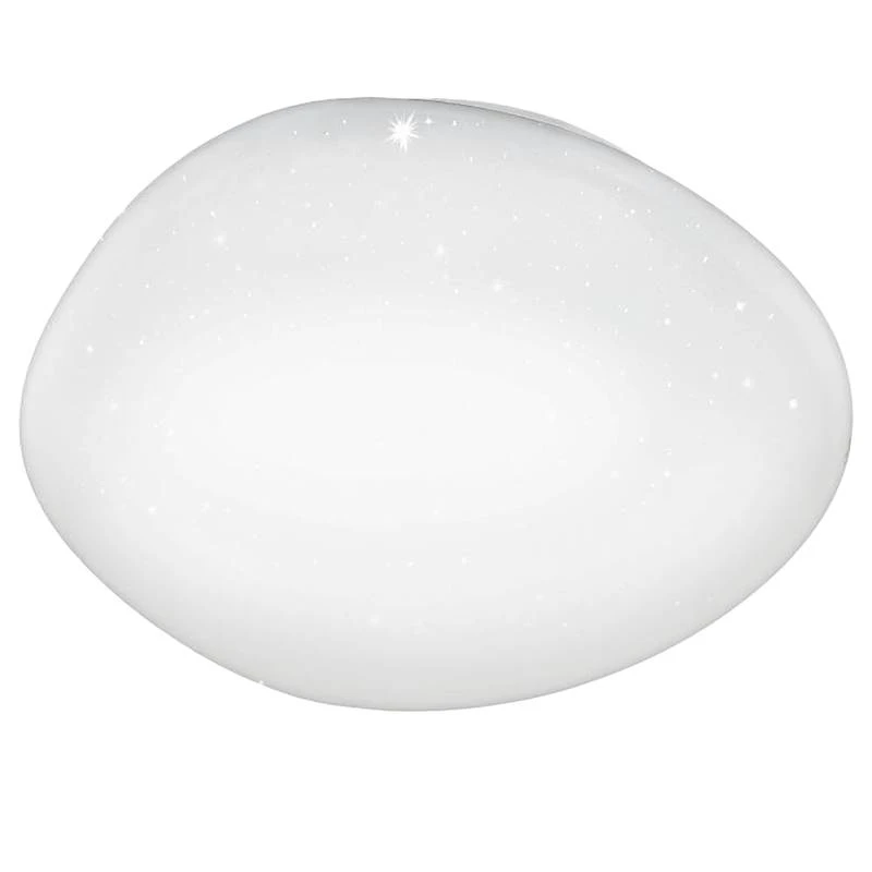 EGLO Plafonnier Sileras I 3 EGLO Plafonnier Sileras I