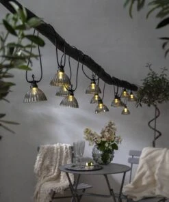 Eglo -Eglo 1000390586 230620 020 MOOD DETAILS P000000001000390586 mood