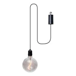 EGLO Plafonnier LED Vignanello 5 EGLO Plafonnier LED Vignanello -Eglo 1000390595 230620 010 IMAGE P000000001000390595