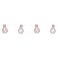 Eglo -Eglo 1000390603 230620 010 IMAGE P000000001000390603