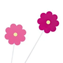 EGLO Plafonnier Viki 9 EGLO Plafonnier Viki -Eglo deckenleuchte viki glas stahl 1 flammig 4976424