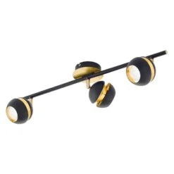 EGLO Plafonnier Nocito