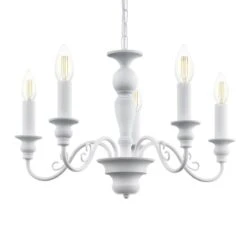 EGLO Lustre Caposile