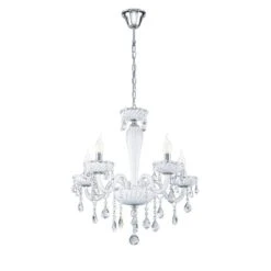 EGLO Lustre Carpento I