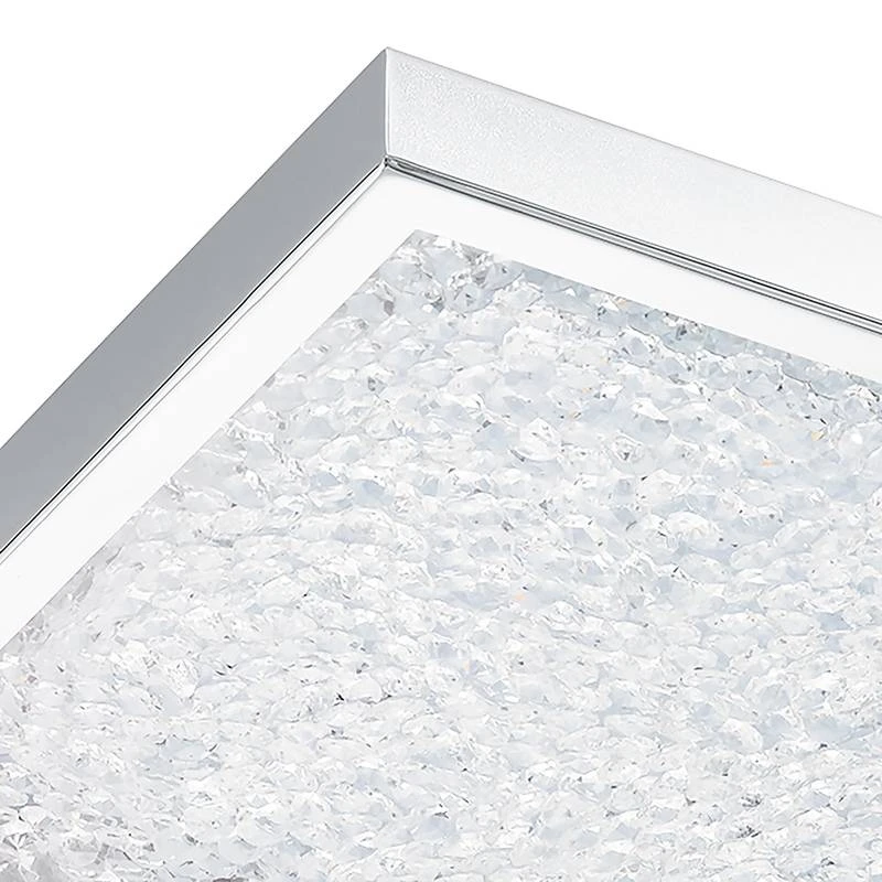 EGLO Plafonnier LED Cardito I 4 EGLO Plafonnier LED Cardito I – Image 2