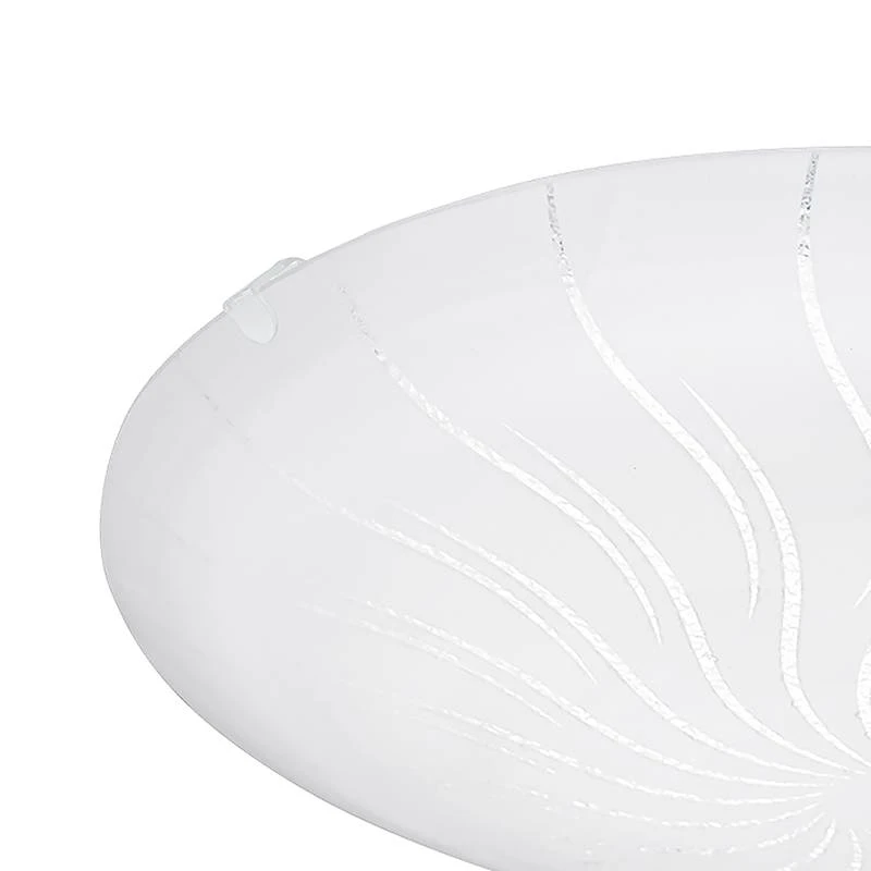 EGLO Plafonnier LED Margitta II 4 EGLO Plafonnier LED Margitta II – Image 2