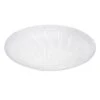 EGLO Plafonnier LED Margitta II