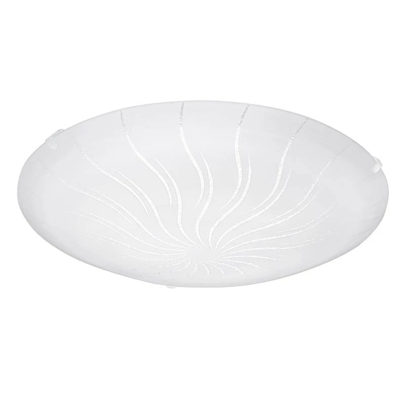 EGLO Plafonnier LED Margitta II 3 EGLO Plafonnier LED Margitta II