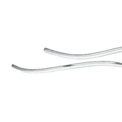 EGLO Plafonnier LED Roncade II 5 EGLO Plafonnier LED Roncade II -Eglo led deckenleuchte roncade iii kunststoff aluminium 1 flammig 4975252