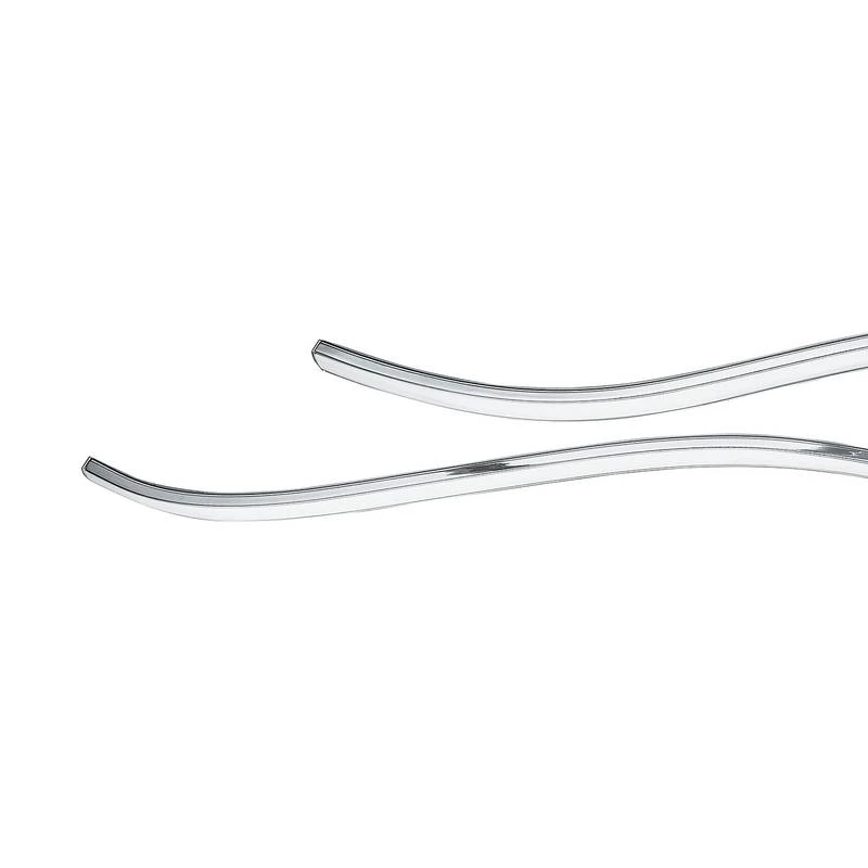 EGLO Plafonnier LED Roncade II 4 EGLO Plafonnier LED Roncade II – Image 2