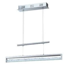 EGLO Suspension LED Cardito II
