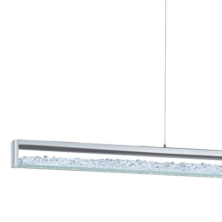 EGLO Suspension LED Cardito 4 EGLO Suspension LED Cardito – Image 2