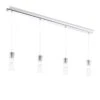 EGLO Suspension LED Pancento
