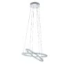 EGLO Suspension LED Varrazo