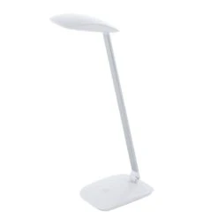 EGLO Lampe De Bureau LED Cajero