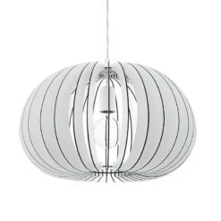 EGLO Suspension Cossano IV