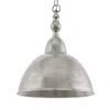 EGLO Suspension Easington