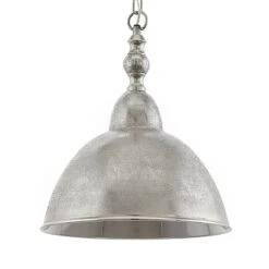 EGLO Suspension Easington