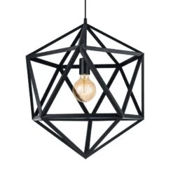 EGLO Suspension Embleton