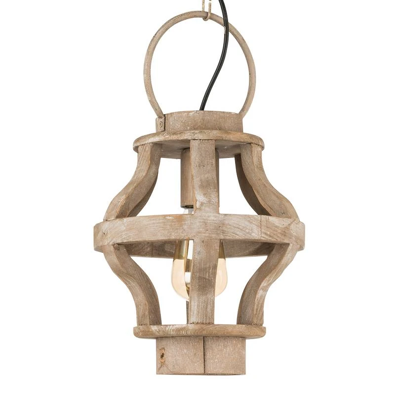 EGLO Suspension Kinross III 3 EGLO Suspension Kinross III