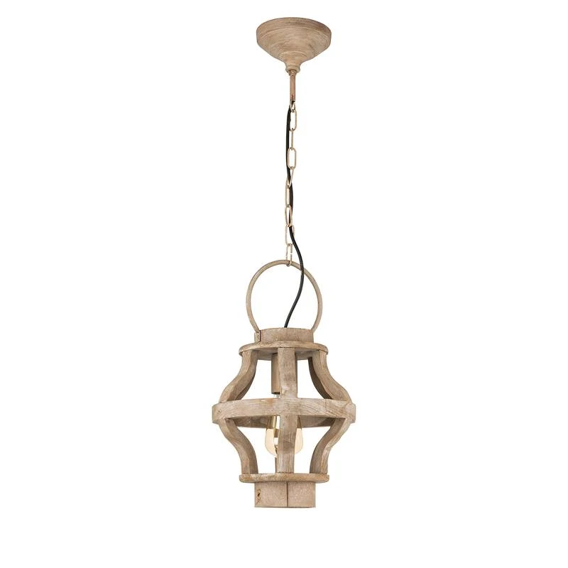 EGLO Suspension Kinross III 4 EGLO Suspension Kinross III – Image 2