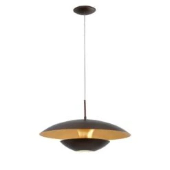 EGLO Suspension Nuvano