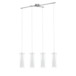 EGLO Suspension Pinto II