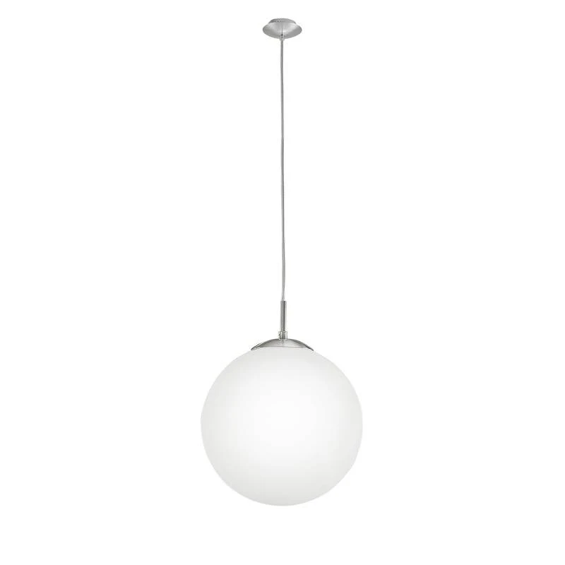 EGLO Suspension Rondo Opal 5 EGLO Suspension Rondo Opal – Image 3