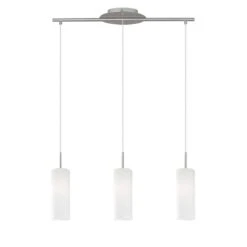 EGLO Suspension Troy Elegance II