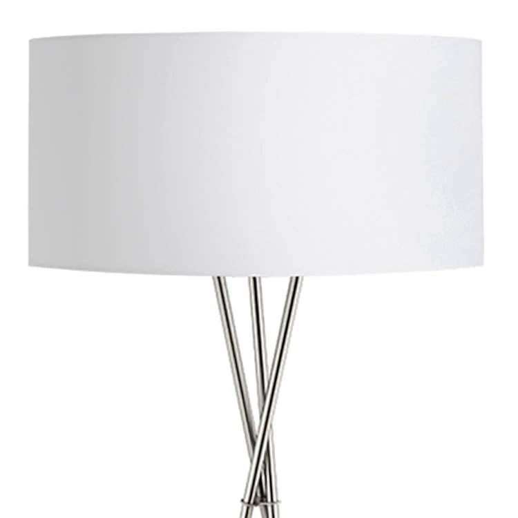 EGLO Lampadaire Fondachelli 4 EGLO Lampadaire Fondachelli – Image 2