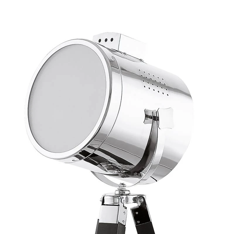 EGLO Lampadaire Upstreet 4 EGLO Lampadaire Upstreet – Image 2