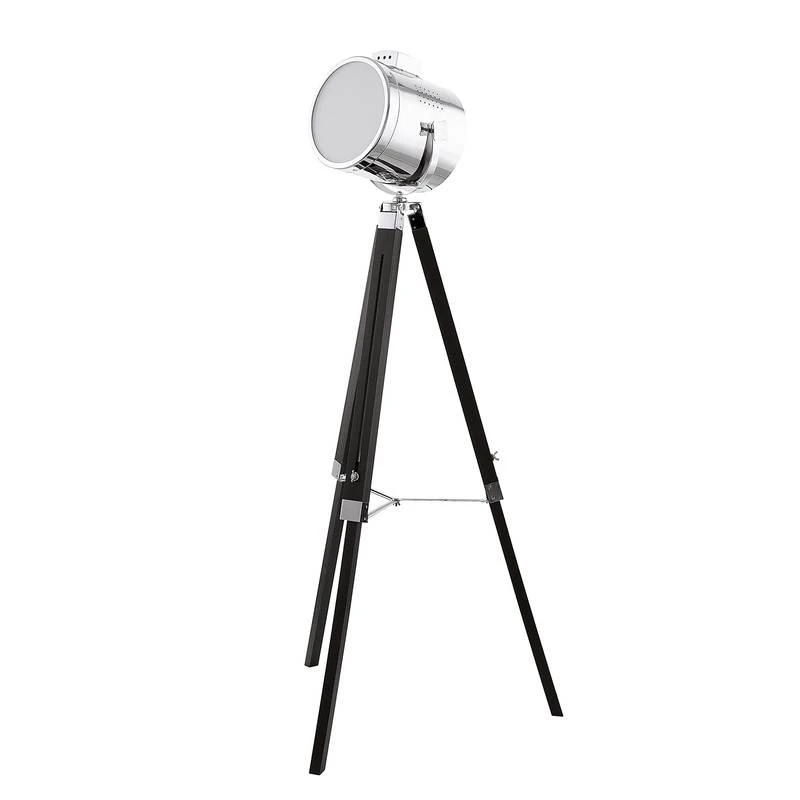 EGLO Lampadaire Upstreet 3 EGLO Lampadaire Upstreet