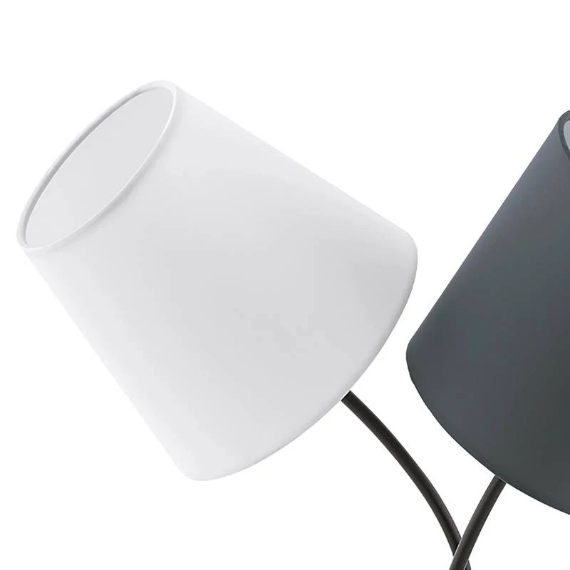 EGLO Lampe Almeida 4 EGLO Lampe Almeida – Image 2