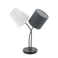 EGLO Lampe Almeida